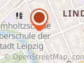 Diakonische Unternehmensdienste gGmbH