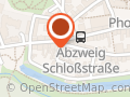 Bauer - Abrissunternehmen GmbH