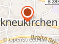 Praxis Für Ganzheitliche Zahnheilkunde, Dr.med.dent. Susann Köhler