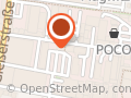 ONEDOT Leipzig