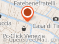 Impresa Edile Rampazzo Aurelio SRL