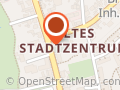 Tagespflege "Abendrot" Premnitz