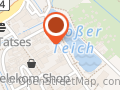 Jürgen Heit Rechtsanwalt