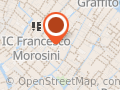 Stappo