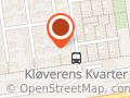 Weekendkassen ApS