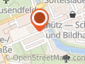 MIB Coloured Fields GmbH