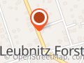 Neuland Projektentwicklung GmbH