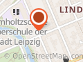 Büro für kulturelle Übersetzungen e.V.