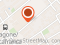 Quimall - Brokers Italia SRL
