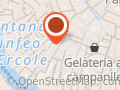 Trattoria Busa Alla Torre