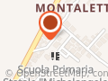 Scuola Elementare M. Buonarroti