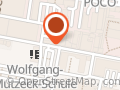 Egenberger Produktion GmbH