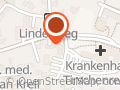 Gesundheitsamt des Landratsamtes Tirschenreuth