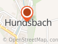 Schwägerl Michaela Friseurmeisterin