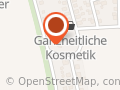 Kfz-Meisterbetrieb Schilling & Sohn GmbH