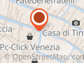 Ristorante Levante