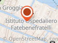 Ospedale San Raffaele Arcangelo