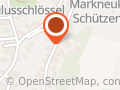 Gebr. Männel