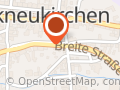 Sämann Thomas Steuerbüro
