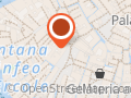 Osteria Doge Morosini