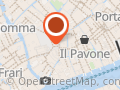 Trattoria San Polo