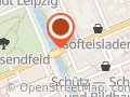 SPD Leipzig-Südwest