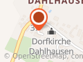 SODEMANN Netz-, Bau- und Servicegesellschaft mbH