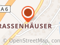 RH Hausmeister- und Dienstleistungsservice
