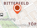 Pro Vitalia Pflegedienst GmbH