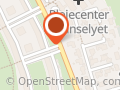 Livets Lilje/Massage og Wellness v/ Susanne Tarkiainen / RAB-Registreret Massør