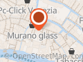 Gelatone di Venezia