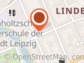 Wesentlich - Coaching & Gestalttherapie