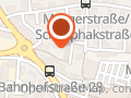 Bubak Jana Dolmetscher- U. Übersetzerbüro