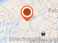 Gelateria Paolin dal 1760