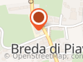 Breda di Piave | CONSORZIO AGRARIO di TREVISO e BELLUNO