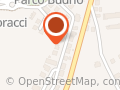 Residenza Sanitaria Psichiatrica "Il Colle"