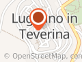 Biblioteca Comunale di Lugnano in Teverina
