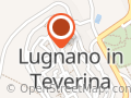 Azienda Speciale Farmapubblisanitaria