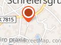 Eichelberger Bernd Bezirksschornsteinfegermeister