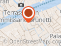 Your Best Venice