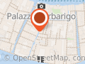 Locanda Ca' San Vio