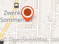 Sana Klinik Zwenkau - Sana Geriatriezentrum Zwenkau