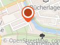 cenero.one GmbH