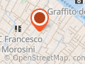 Òstrega Locanda
