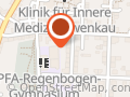 Zimmervermietung Lischke