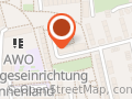 Wuttke-Umzüge