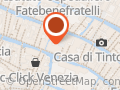ANTICA RAFFINERIA