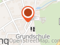 Gemeindeamt Höslwang