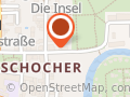 Bürger- und Förderverein Körnerhaus Großzschocher e.V.