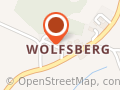 Schmiedhof Wolfsberg